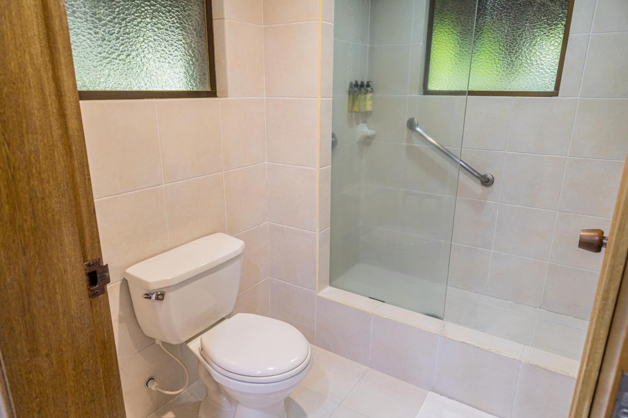Hotel Irotama Bungalows & Bohios Santa Marta  Zewnętrze zdjęcie