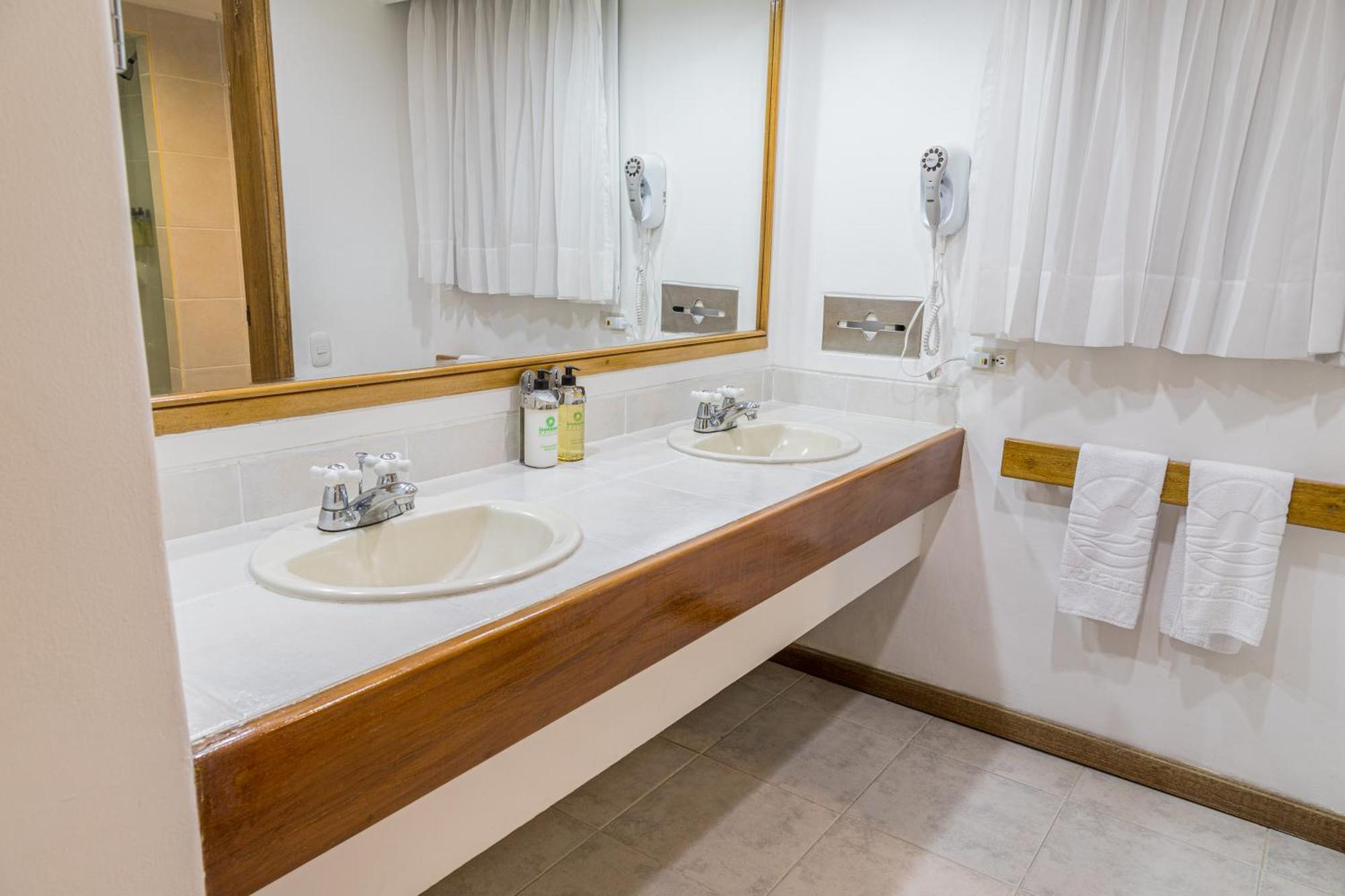 Hotel Irotama Bungalows & Bohios Santa Marta  Zewnętrze zdjęcie