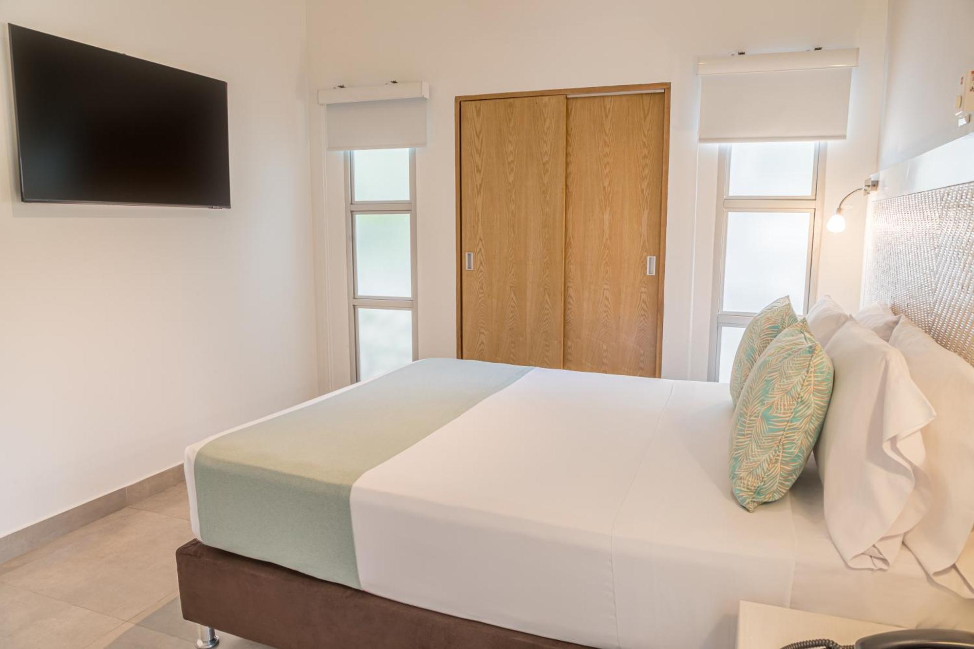 Hotel Irotama Bungalows & Bohios Santa Marta  Zewnętrze zdjęcie