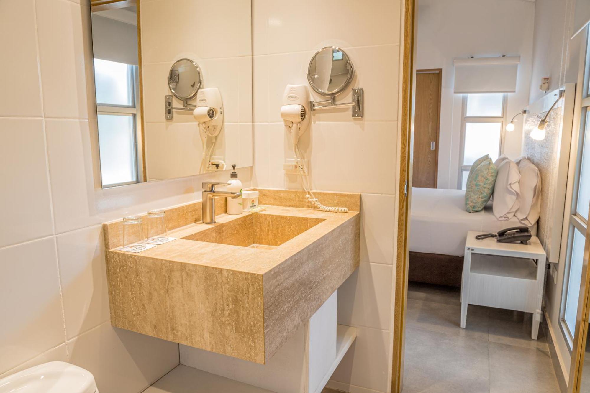 Hotel Irotama Bungalows & Bohios Santa Marta  Zewnętrze zdjęcie