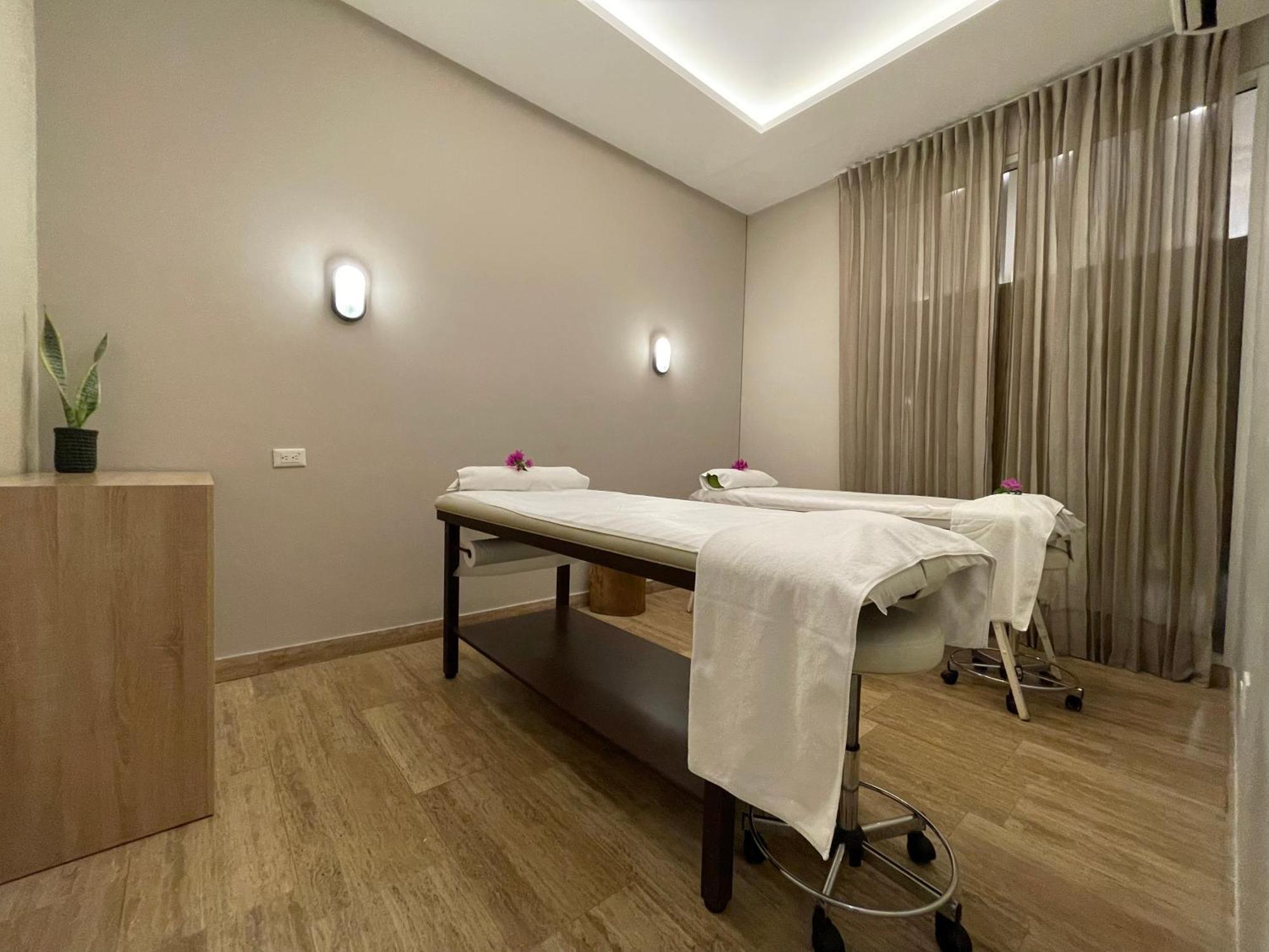 Hotel Irotama Bungalows & Bohios Santa Marta  Zewnętrze zdjęcie