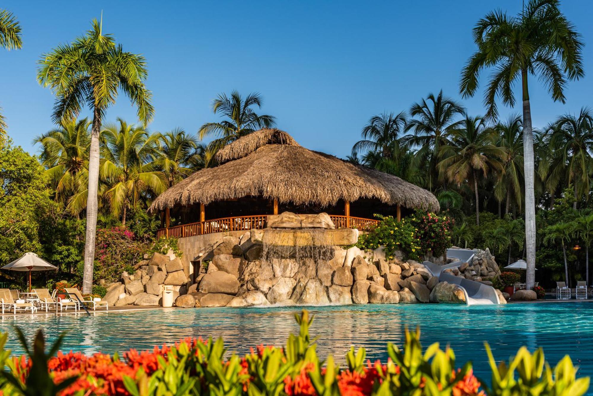 Hotel Irotama Bungalows & Bohios Santa Marta  Zewnętrze zdjęcie